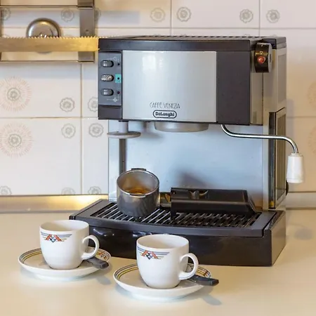 Casa Anna Sea View, Pool, Parking & Wifi * Rapallo