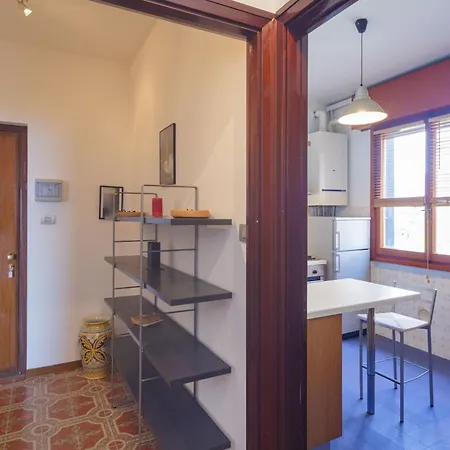 Casa Anna Sea View, Pool, Parking & Wifi * Rapallo