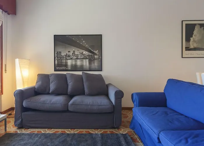 Διαμέρισμα Casa Anna Sea View, Pool, Parking & Wifi *