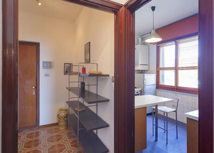 Casa Anna Sea View, Pool, Parking & Wifi * 라팔로