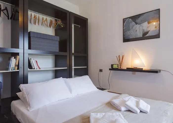 Casa Anna Sea View, Pool, Parking & Wifi * 라팔로